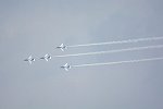 Dcim16839/DSC_0053