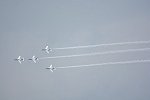 Dcim16839/DSC_0056