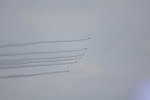 Dcim16839/DSC_0076