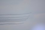Dcim16839/DSC_0077