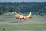 Dcim16839/DSC_0186