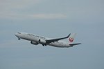 Dcim16839/DSC_0258