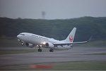 Dcim16839/DSC_0364