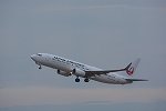 Dcim16839/DSC_0367