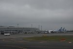 Dcim16840/DSC_1666