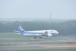 Dcim16841/DSC_1931