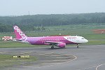 Dcim16841/DSC_1946