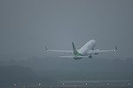 Dcim16842/DSC_1991
