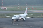 Dcim16842/DSC_2031