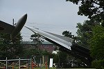 Dcim16843/DSC_2209