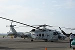 Dcim16843/DSC_2256