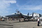 Dcim16844/DSC_2345