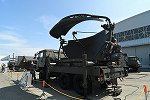 Dcim16845/DSC_2569