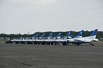 Dcim16846/DSC_2677