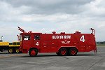 Dcim16846/DSC_2763