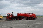 Dcim16846/DSC_2807