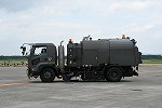 Dcim16846/DSC_2820