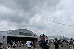 Dcim16847/DSC_2838