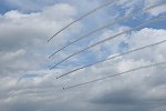 Dcim16847/DSC_2855