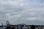 Dcim16847/DSC_2892