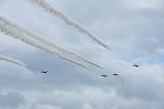 Dcim16847/DSC_2915