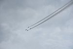 Dcim16847/DSC_2930