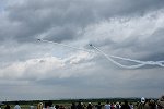 Dcim16848/DSC_3025