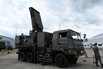 Dcim16848/DSC_3045