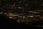 Dcim16849/DSC_3272