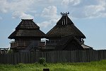 Dcim16882/DSC_6711