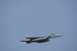Dcim16890/DSC_2970