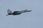 Dcim16890/DSC_3022