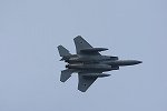 Dcim16890/DSC_3131