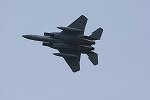 Dcim16891/DSC_3180