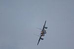 Dcim16891/DSC_3248