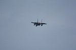 Dcim16891/DSC_3306
