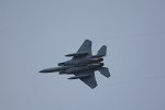 Dcim16891/DSC_3309