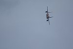 Dcim16891/DSC_3385