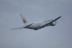 Dcim16892/DSC_3464