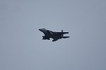 Dcim16892/DSC_3469