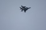 Dcim16892/DSC_3513
