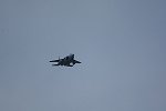 Dcim16892/DSC_3520