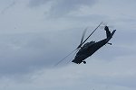 Dcim16893/DSC_3693