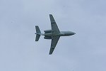 Dcim16893/DSC_3725