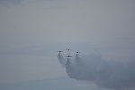 Dcim16893/DSC_3791
