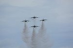 Dcim16893/DSC_3808