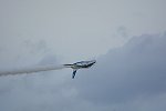Dcim16893/DSC_3856
