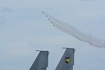 Dcim16893/DSC_3873