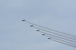Dcim16893/DSC_3876