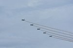 Dcim16893/DSC_3878